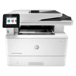 IT, Office Automation & Managed Print