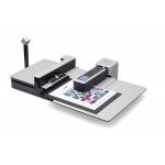 Color Management Solutions