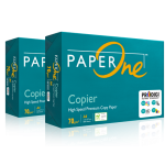 Copier Paper