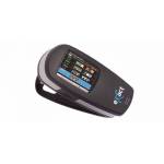 Color Management Solutions