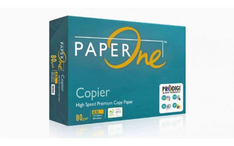 PaperOne™ Copier A3 80GSM