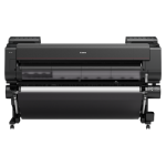 Large Format Printer
