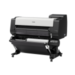 Large Format Printer