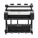 Large Format Printer