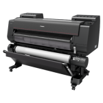 Large Format Printer