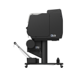 Large Format Printer