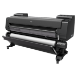 Large Format Printer