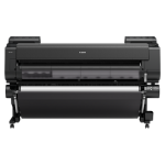 Large Format Printer