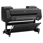 Large Format Printer