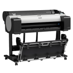 Large Format Printer