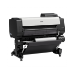 Large Format Printer