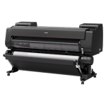 Large Format Printer
