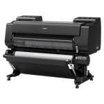 Large Format Printer