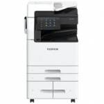 FujiFilm Apeos Multi Function Device