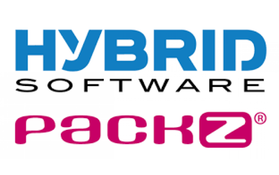Hybrid Software Packz