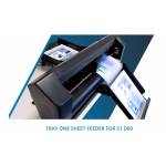 Finishing Solutions