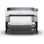 Epson SureColor SC-T5430M/36" MFP