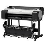 Large Format Printer