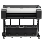 Large Format Printer