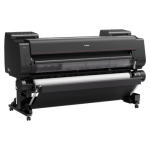 Large Format Printer
