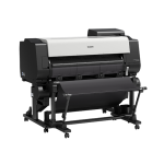 Large Format Printer