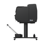 Large Format Printer