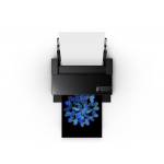 Large Format Printer