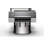 Large Format Printer
