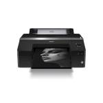 Large Format Printer