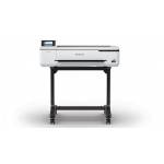 Large Format Printer