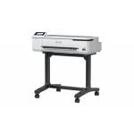 Large Format Printer