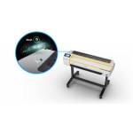 Large Format Printer