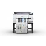 Large Format Printer