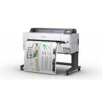 Large Format Printer