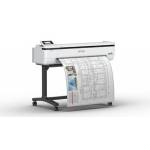 Large Format Printer