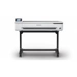 Large Format Printer