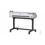 Large Format Printer