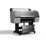 Large Format Printer