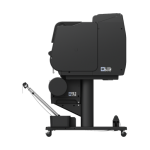 Large Format Printer