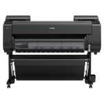 Large Format Printer