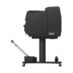 Large Format Printer