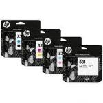 Printer Consumables / Supplies