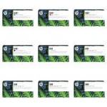 Printer Consumables / Supplies