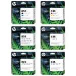 Printer Consumables / Supplies