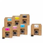 Printer Consumables / Supplies