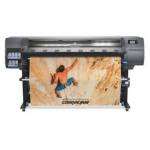 Large Format Printer