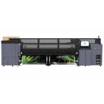 Large Format Printer