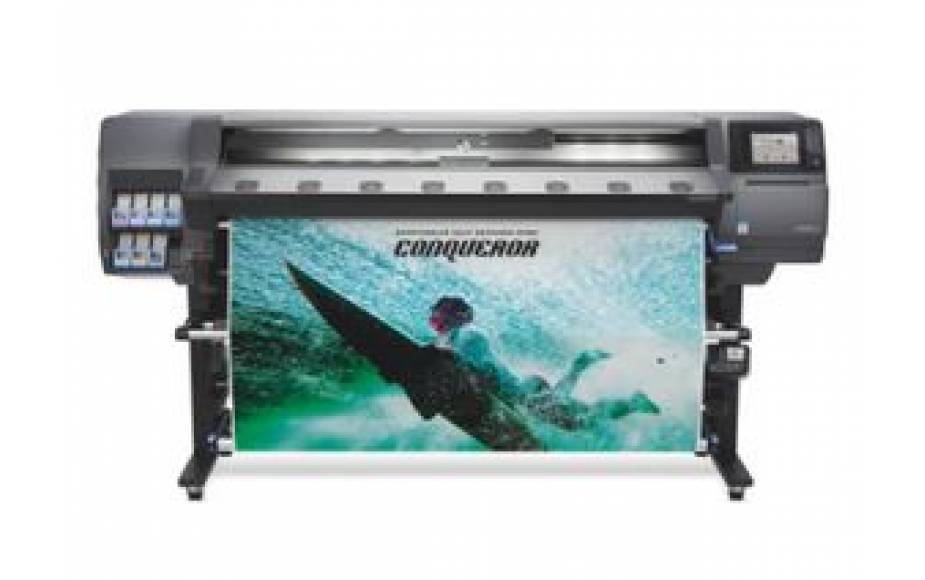 HP Latex 365 Production Printer (V8L39A )