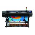 Large Format Printer