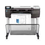 Large Format Printer